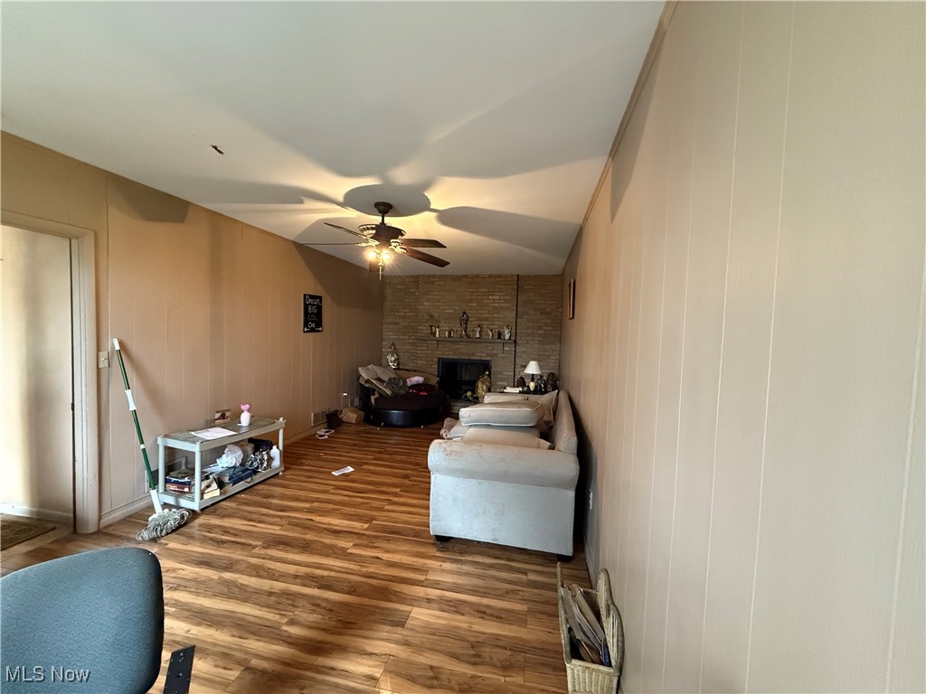 301 Center Avenue, Mingo Junction, Ohio image 18