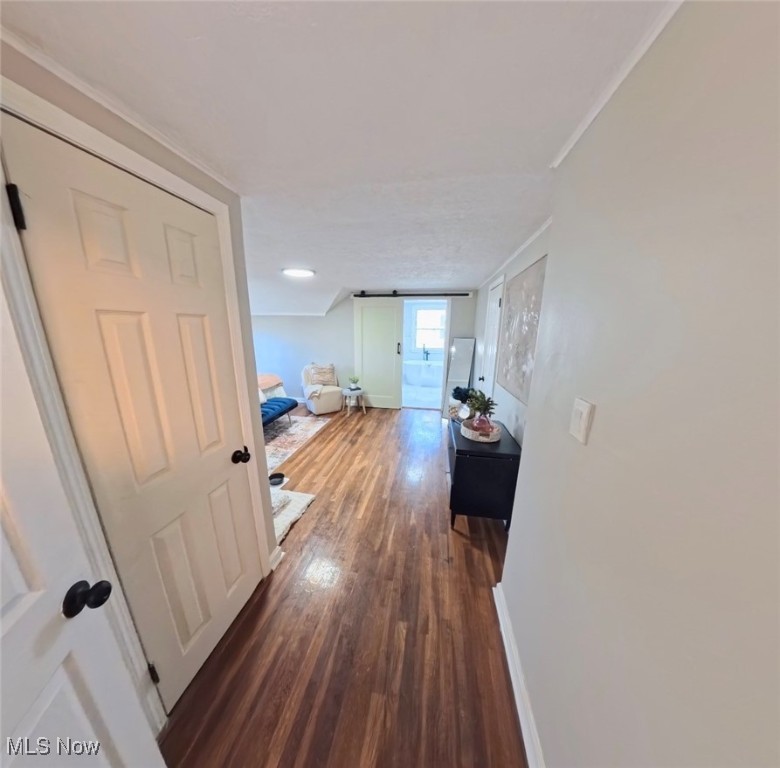 Belvoir Golf - Residential