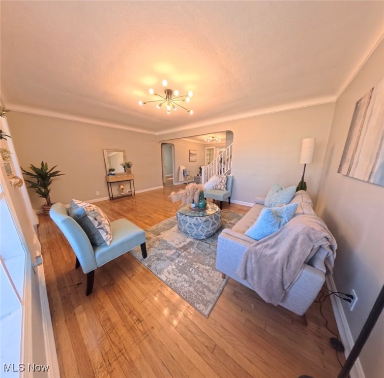 Belvoir Golf - Residential