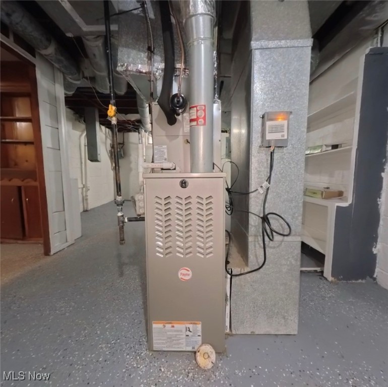 Belvoir Golf - Residential