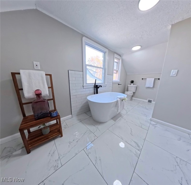 Belvoir Golf - Residential