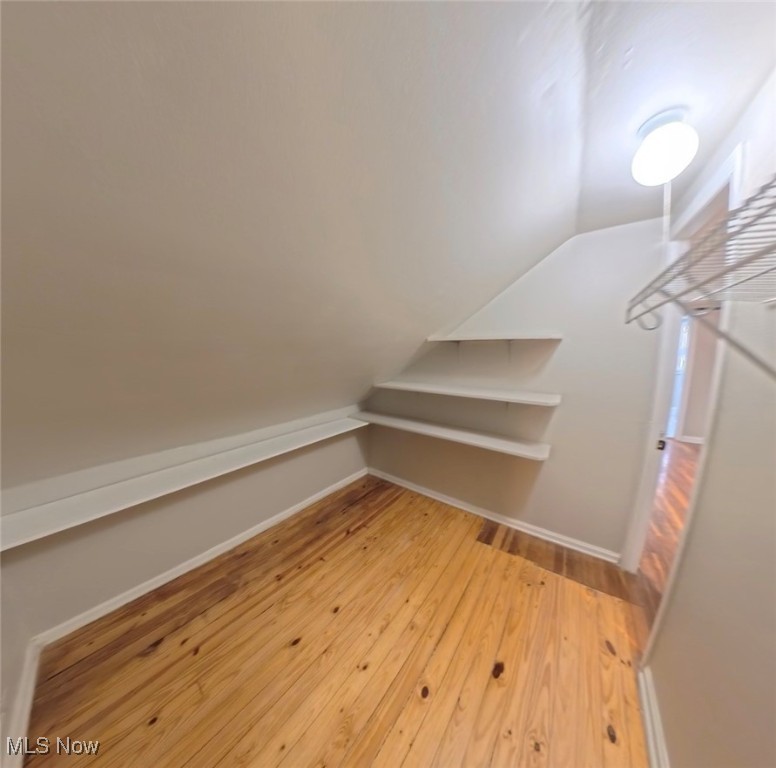 Belvoir Golf - Residential