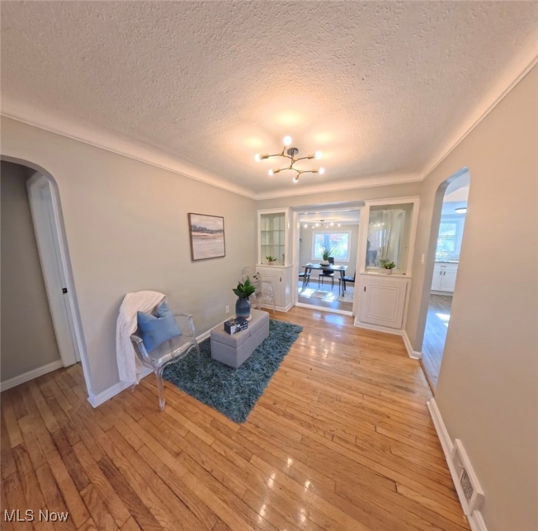 Belvoir Golf - Residential