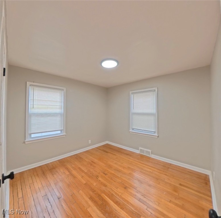 Belvoir Golf - Residential