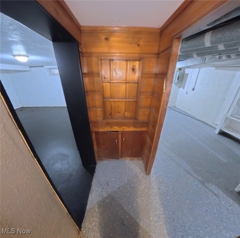 Belvoir Golf - Residential