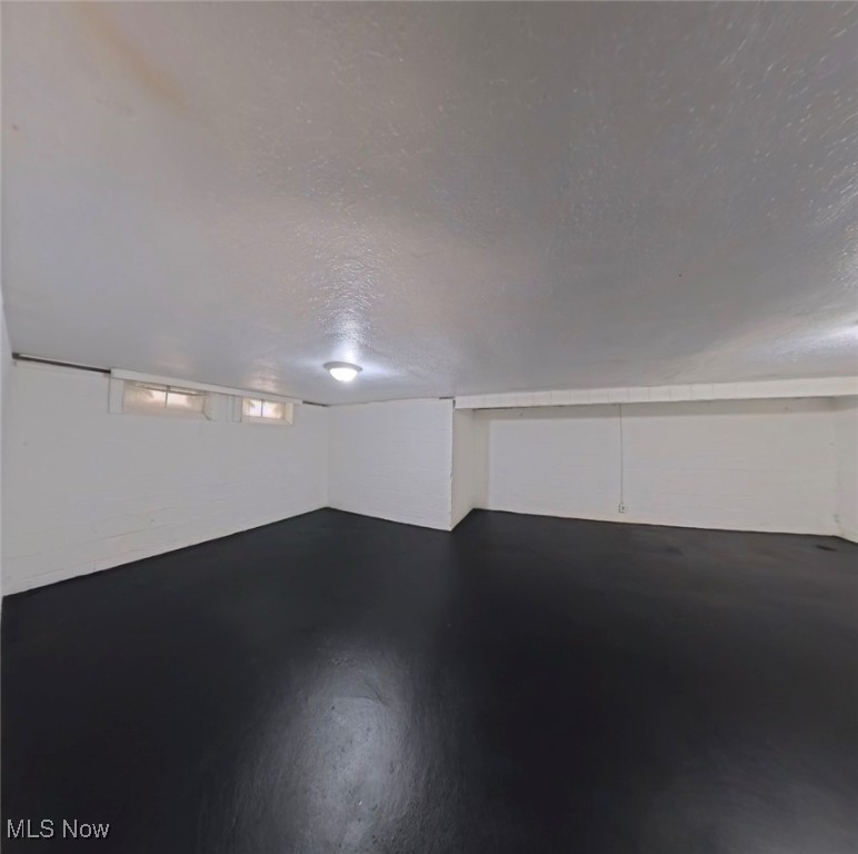 Belvoir Golf - Residential