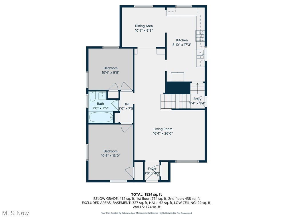 Belvoir Golf - Residential