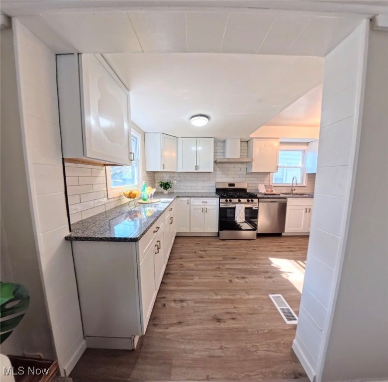 Belvoir Golf - Residential