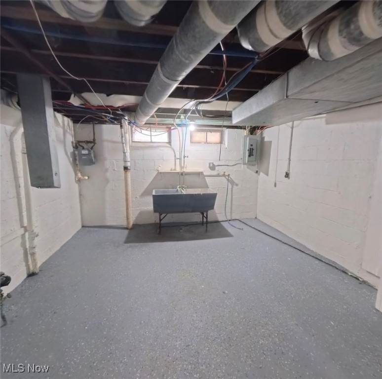 Belvoir Golf - Residential