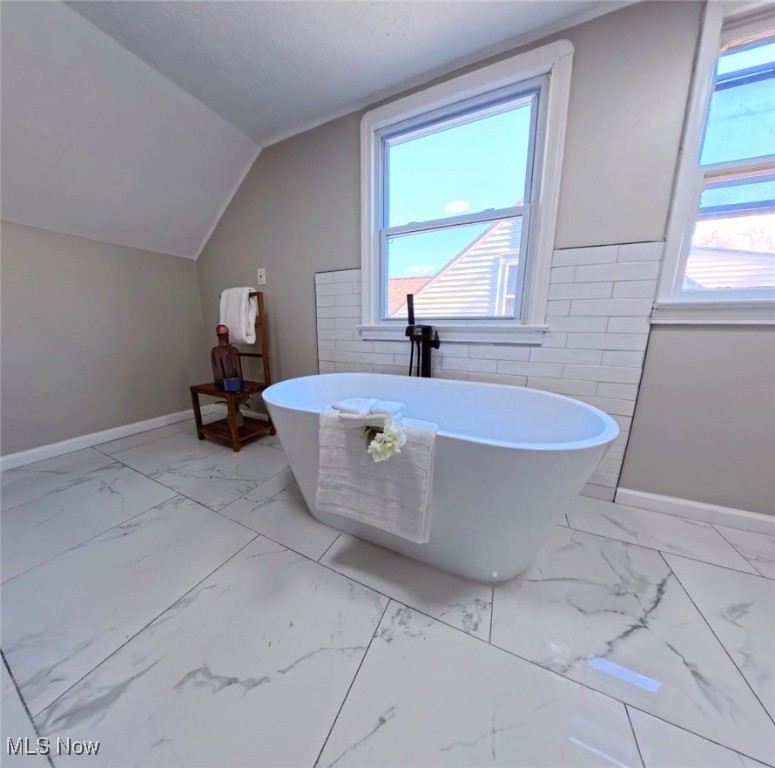 Belvoir Golf - Residential