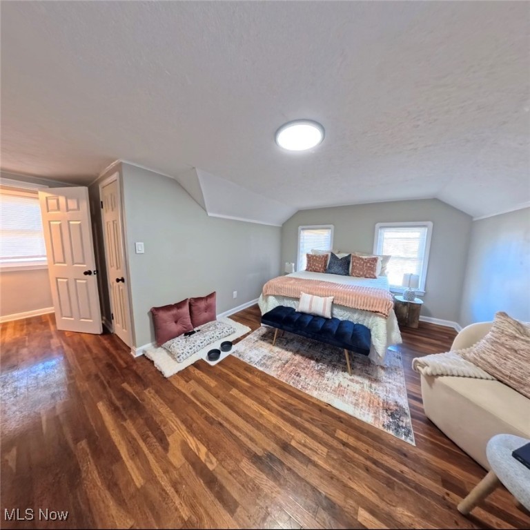 Belvoir Golf - Residential