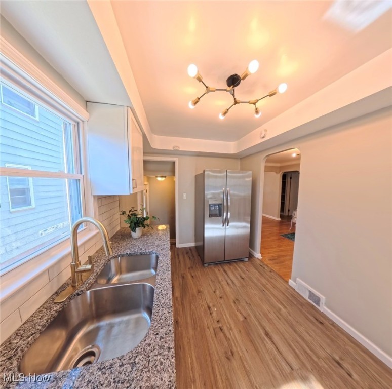 Belvoir Golf - Residential