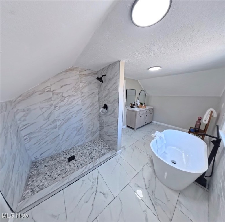 Belvoir Golf - Residential