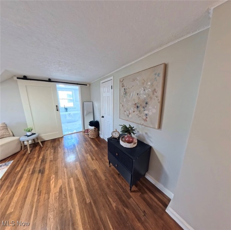 Belvoir Golf - Residential