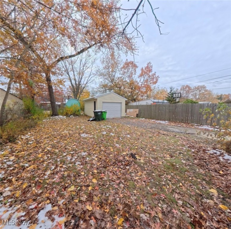 Belvoir Golf - Residential