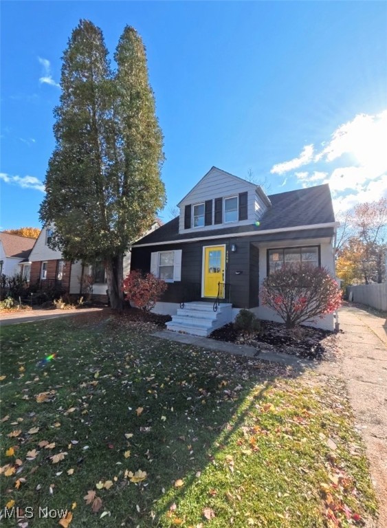 Belvoir Golf - Residential