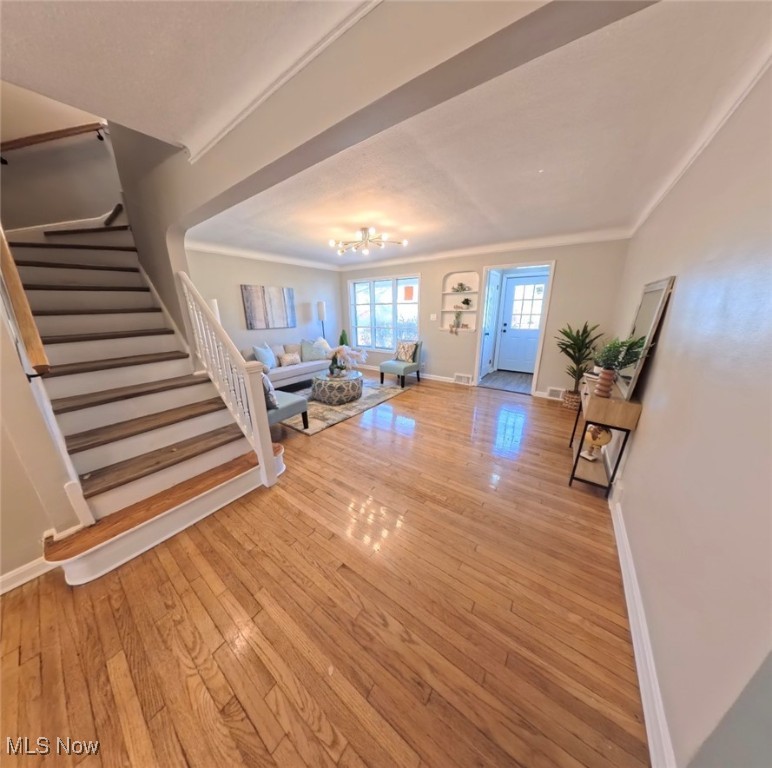 Belvoir Golf - Residential