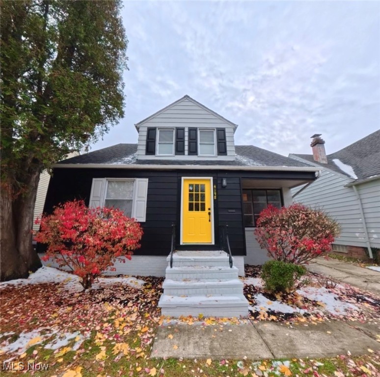 Belvoir Golf - Residential