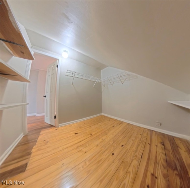 Belvoir Golf - Residential