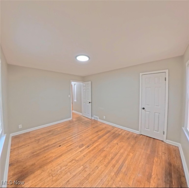 Belvoir Golf - Residential