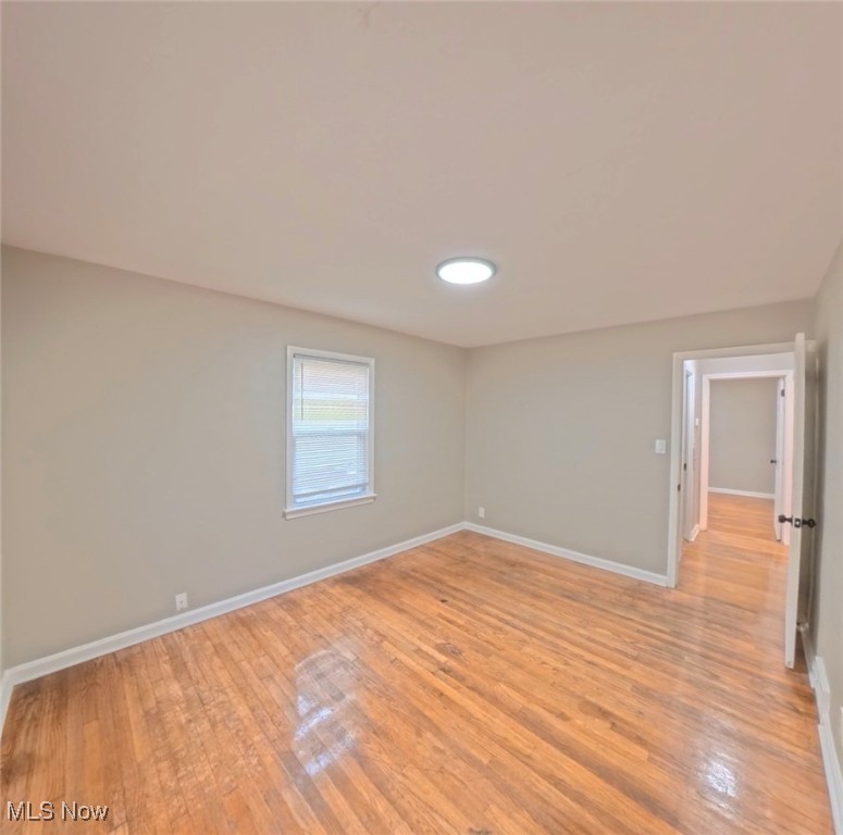 Belvoir Golf - Residential