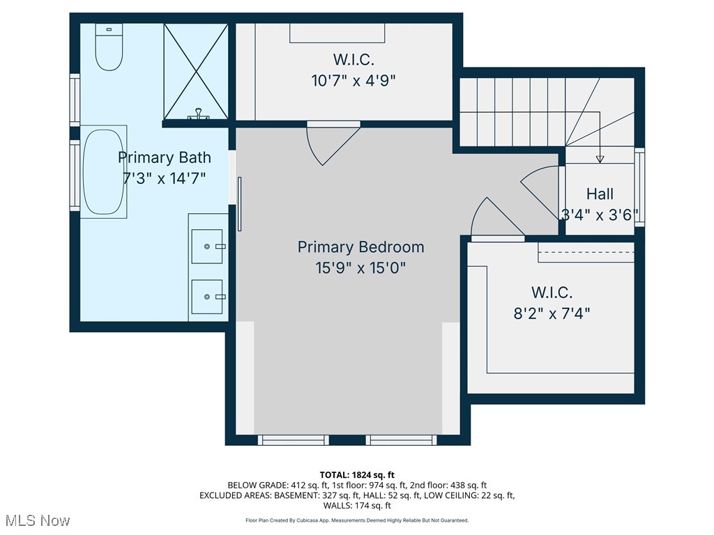 Belvoir Golf - Residential