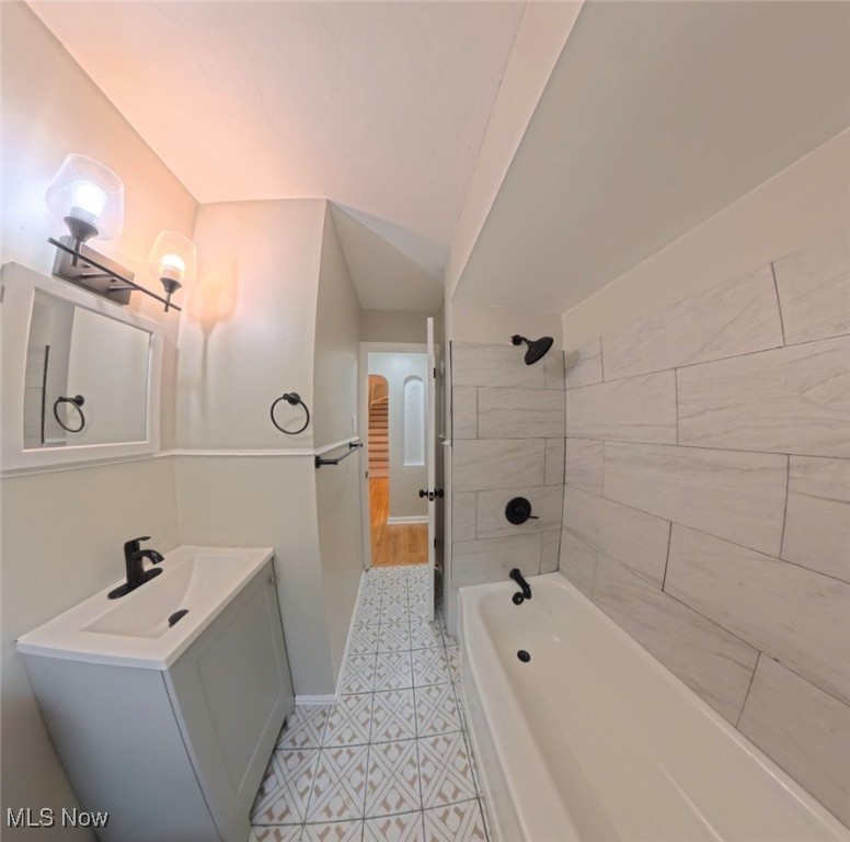 Belvoir Golf - Residential