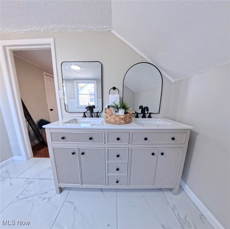 Belvoir Golf - Residential