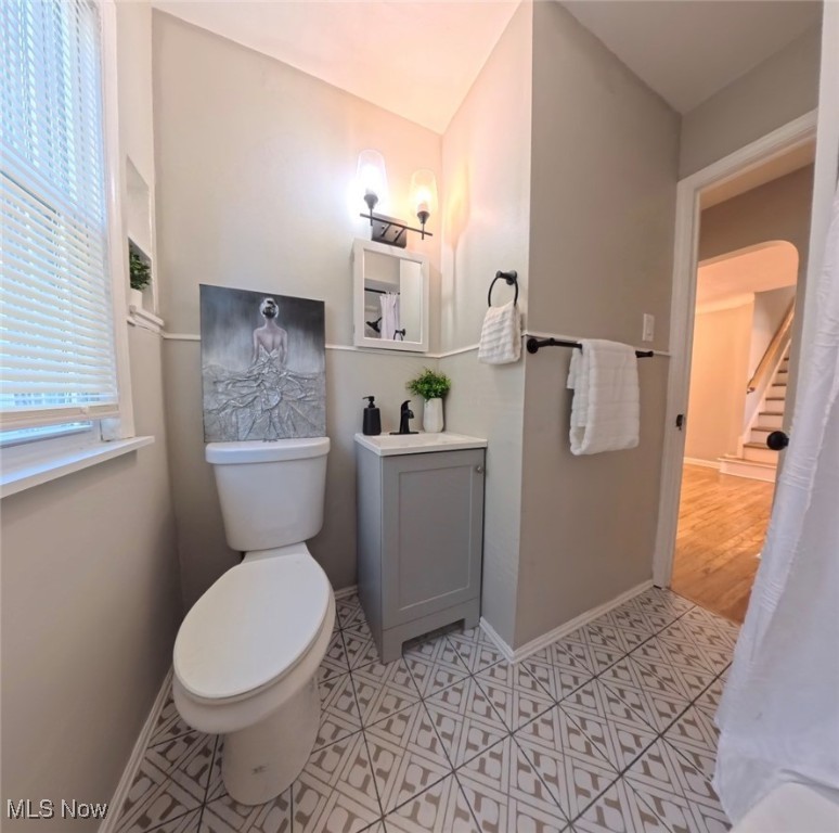 Belvoir Golf - Residential