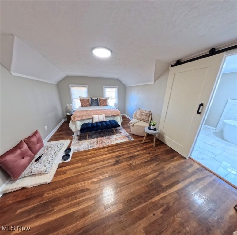 Belvoir Golf - Residential