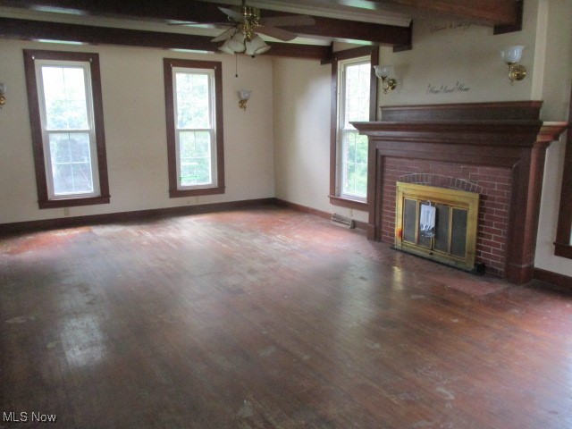 1196 E Boston Avenue, Youngstown, Ohio image 3