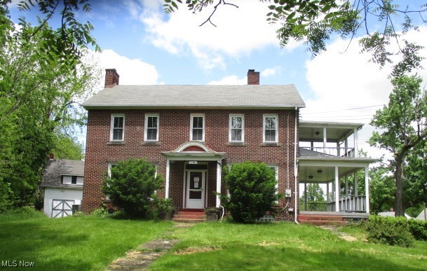 1196 E Boston Avenue, Youngstown, Ohio image 1