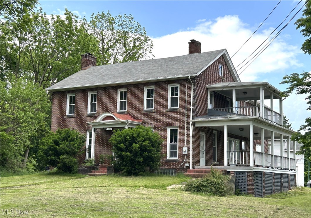 1196 E Boston Avenue, Youngstown, Ohio image 2