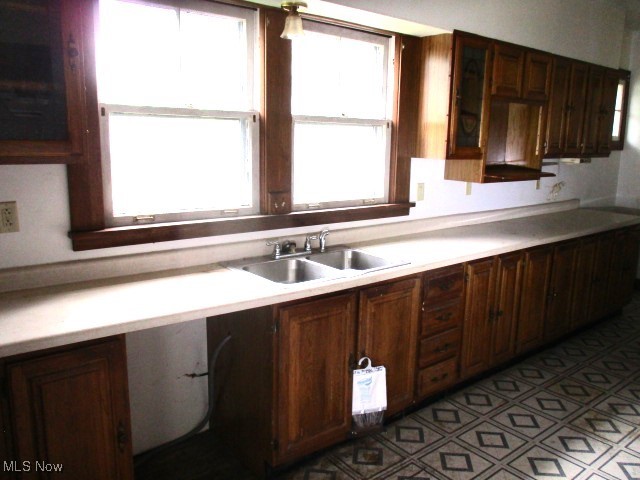 1196 E Boston Avenue, Youngstown, Ohio image 5