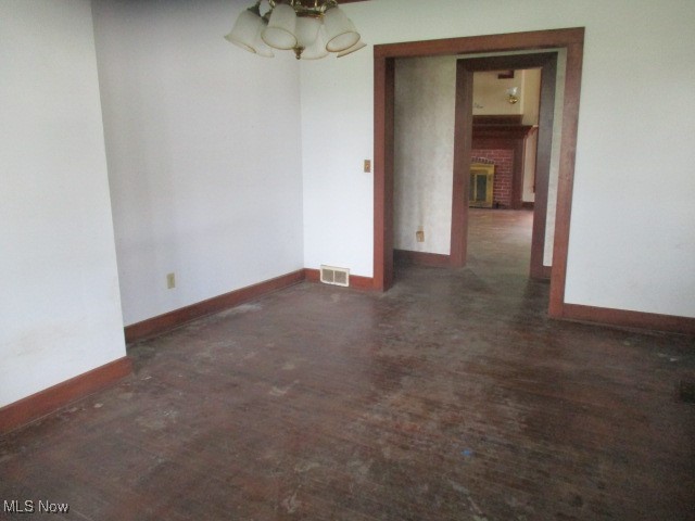1196 E Boston Avenue, Youngstown, Ohio image 4