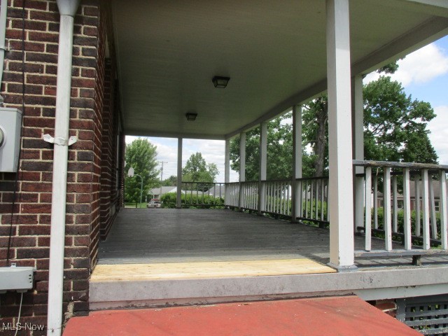 1196 E Boston Avenue, Youngstown, Ohio image 16