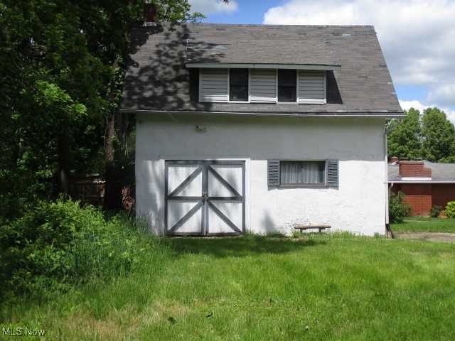1196 E Boston Avenue, Youngstown, Ohio image 15