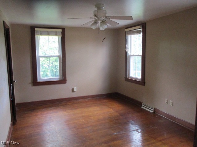 1196 E Boston Avenue, Youngstown, Ohio image 10