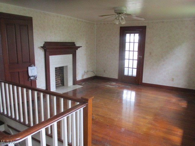 1196 E Boston Avenue, Youngstown, Ohio image 13