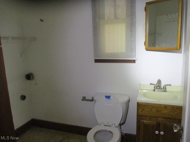 1196 E Boston Avenue, Youngstown, Ohio image 7