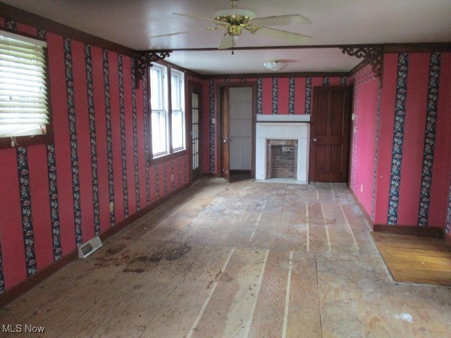 1196 E Boston Avenue, Youngstown, Ohio image 11