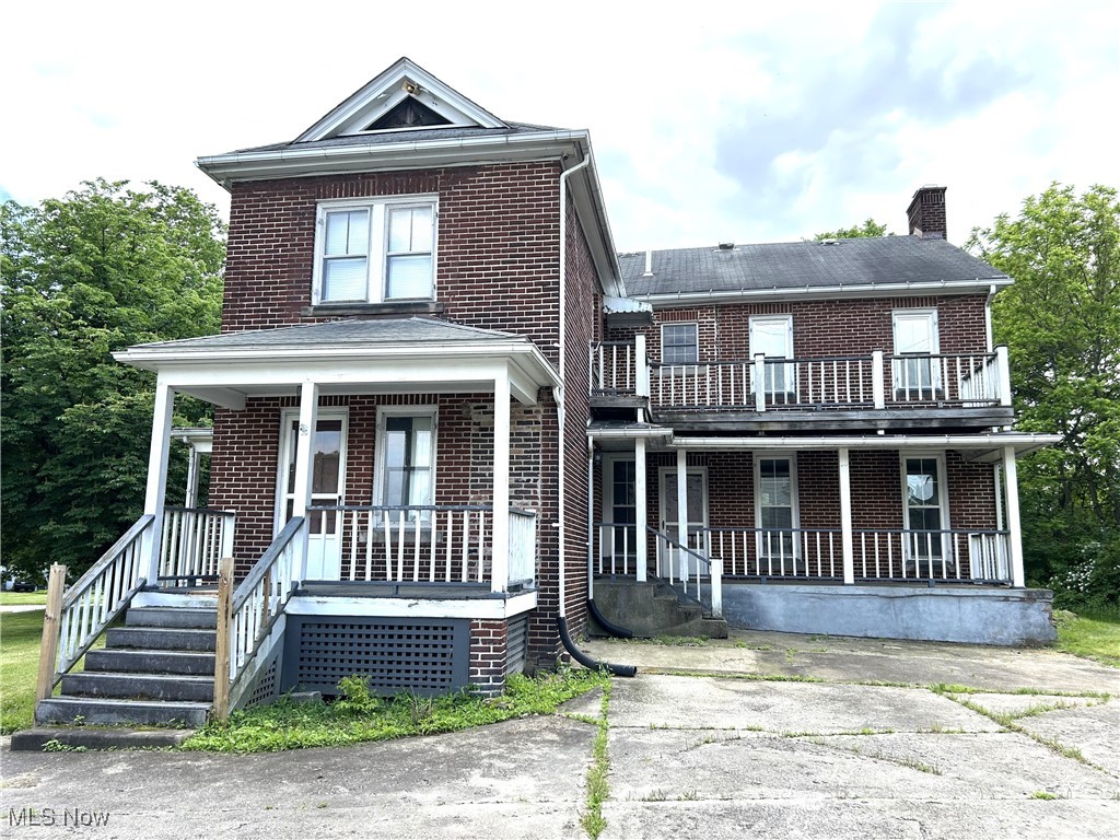1196 E Boston Avenue, Youngstown, Ohio image 17