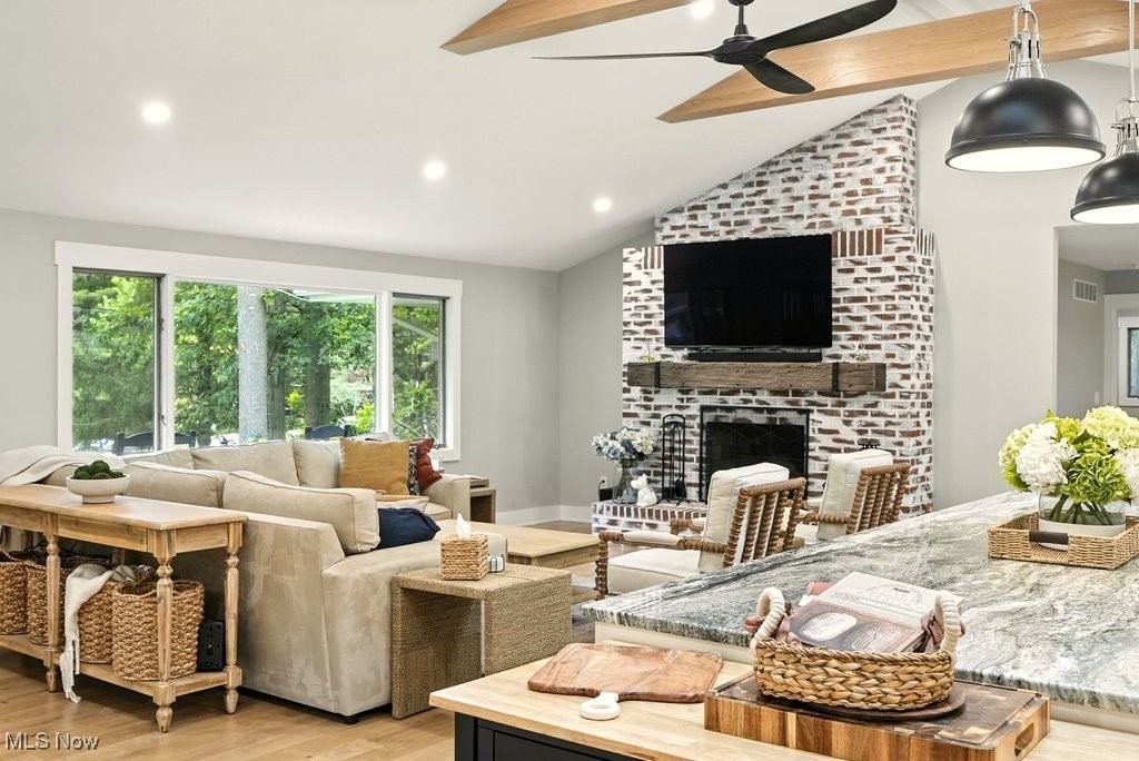 Moreland Hills, Ohio 44022, United States, 3 Bedrooms Bedrooms, ,3 BathroomsBathrooms,Residential,Active,175636