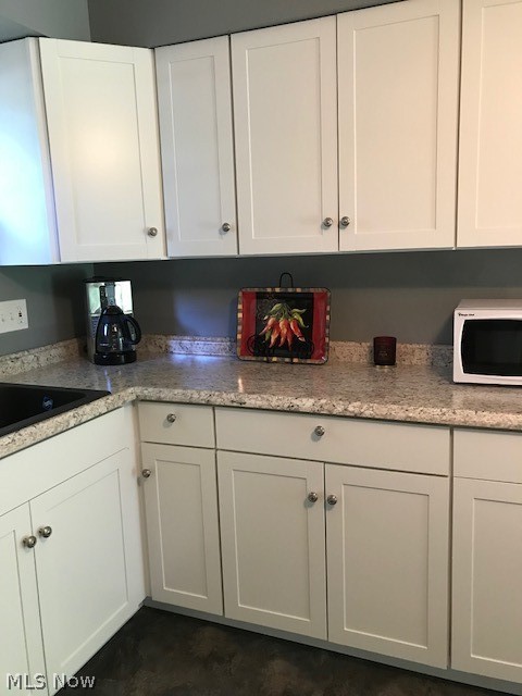 Meadowbrook Lake - Residential