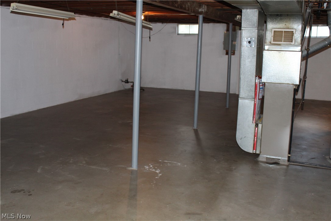 Meadowbrook Lake - Residential