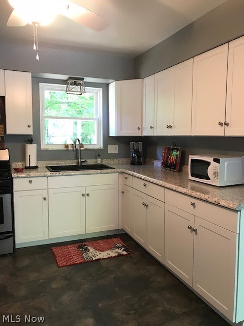 Meadowbrook Lake - Residential