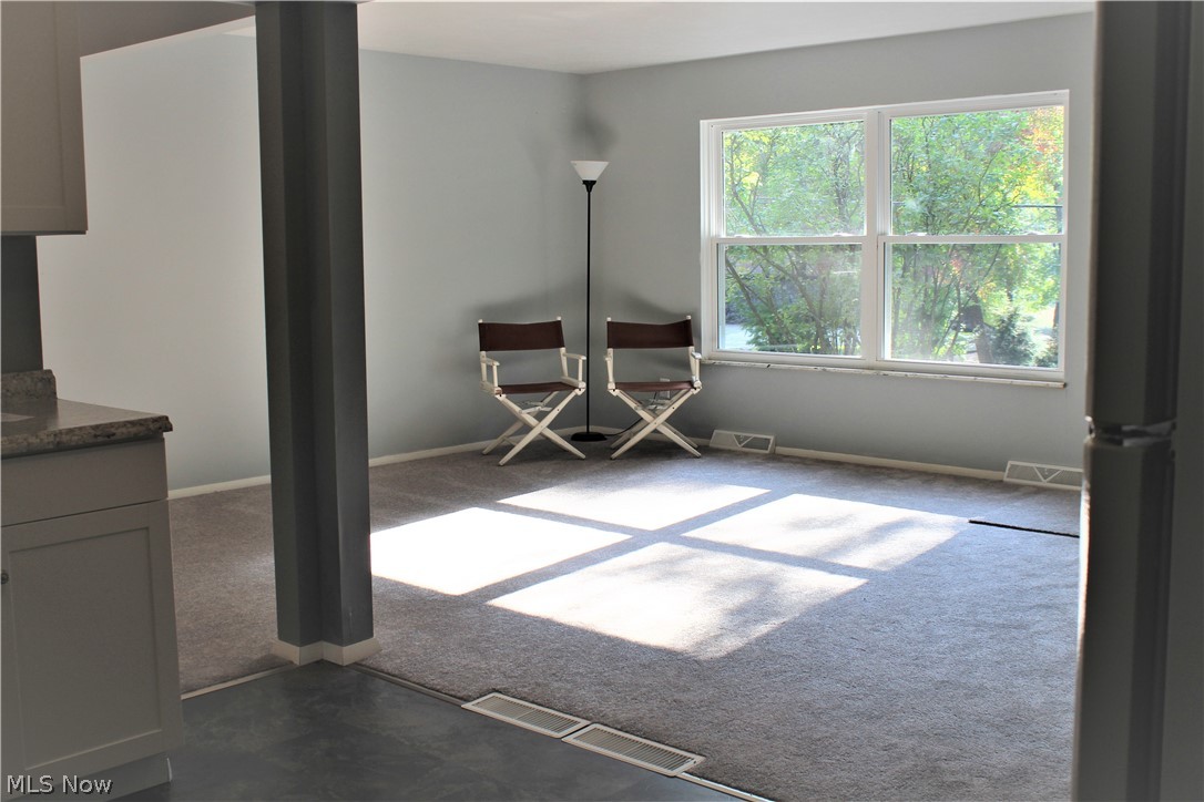 Meadowbrook Lake - Residential