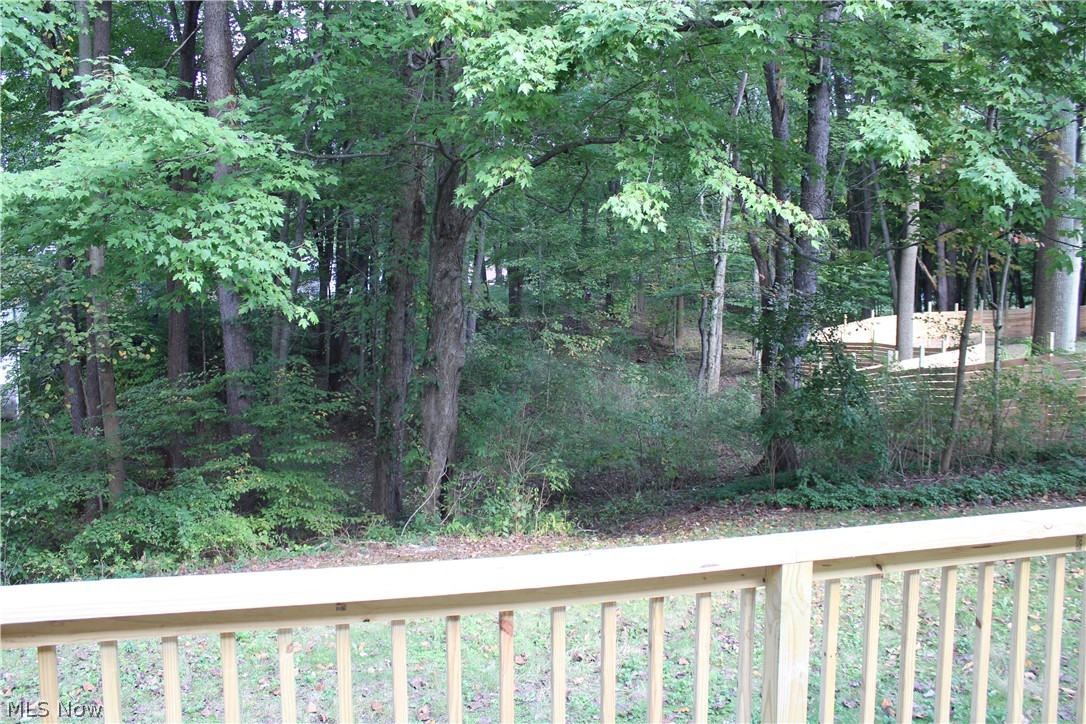 Meadowbrook Lake - Residential