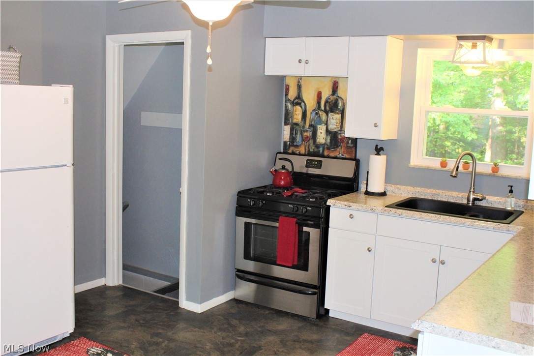 Meadowbrook Lake - Residential