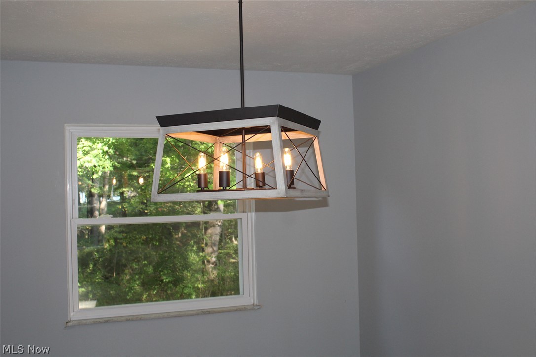 Meadowbrook Lake - Residential